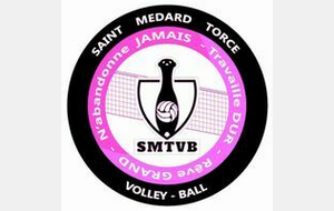 SMTVB